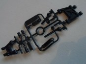 Tamiya 10555091-0555091